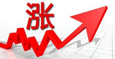 成本壓力增大 潤滑油價格飆升？